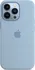 Pouzdro na mobilní telefon Apple Silicone Case MagSafe pro Apple iPhone 13 Pro