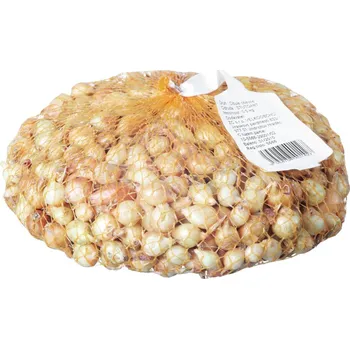 Cibulovina Vilmorin Sturon cibule sazečka 500 g