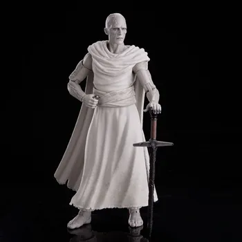 Figurka hor - Love and hunder - sběratelská figurka 2022 Gorr (Marvel Legends Series) 15 cm