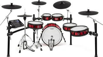 Elektronické bicí sada Alesis Strike Pro Special Edition Kit