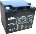 MHPower MS40-12
