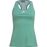 Spirit Tank Top Women dámské tílko NG velikost oblečení L