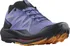 Dámská běžecká obuv Salomon Pulsar Trail W L41615000 Velvet Morning/Black/Blazing Orange