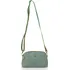 Kabelka Pip Studio Cross Body Small Suki 51273