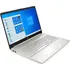 Notebook HP 15s-fq2302nc (46X96EA)