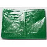 XTline Tritools Zakrývací PE plachta s…