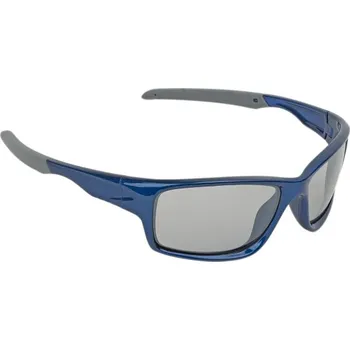 AUTHOR Brýle Indee modrá