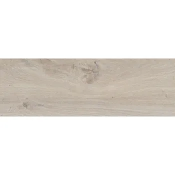 Naturalmood grey gres szkl. - dlaždice 20x60 šedá 157676