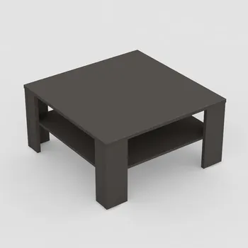 Konferenční stolek Konferenční stolek REA 5