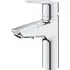 Vodovodní baterie GROHE QuickFix Start 24205003 chrom