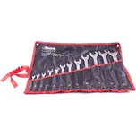 Klíče očkoploché LOBSTER 102520 12ks