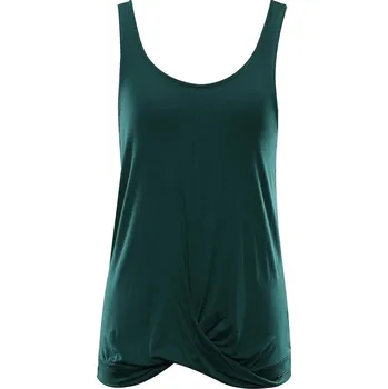 Alpine Pro Filipa 2 LTST720500PS L