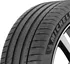 4x4 pneu Michelin Pilot Sport 4 SUV 255/45 R20 105 W XL FR MO
