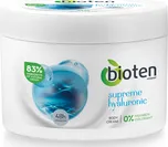 Bioten Supreme Hyaluronic hydratační…