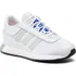 Dámské tenisky adidas SL Andridge EG6846 38