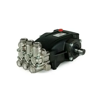 Příslušenství pro vysokotlaký čistič Vysokotlaké čerpadlo Mazzoni MMD-CW 12250L