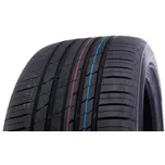 Tracmax Tyres RS-01 Plus 315/40 R21 115…