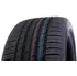 Letní osobní pneu Tracmax Tyres RS-01 Plus 315/40 R21 115 Y XL