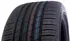 Letní osobní pneu Tracmax Tyres RS-01 Plus 315/40 R21 115 Y XL