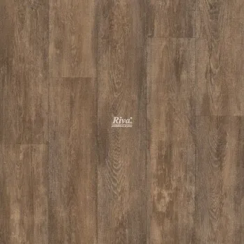 pvc podlaha PVC podlaha Forbo NOVILON VIVA 6956, Šíře role Šíře role 2m