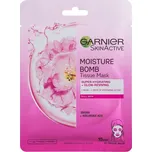 Garnier SkinActive Moisture Bomb Sakura…