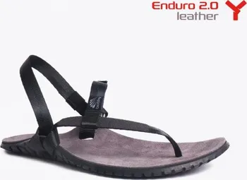 Pánská zdravotní obuv Bosky Shoes Bosky Enduro 2.0 Y leather 36