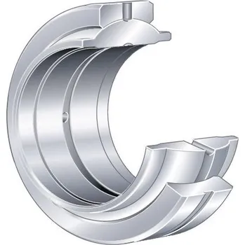 GE 32 LO - kloubové ložisko ocel/ocel