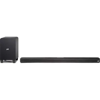 Polk Audio Signa S4