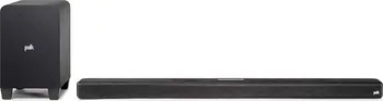 Soundbar Polk Audio Signa S4