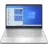 Notebook HP 15s-eq2952nc (462J5EA)
