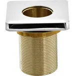 SAPHO 1205-42 sprchová průchodka na…