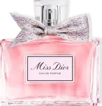 Dior Miss Dior 2012 W EDP