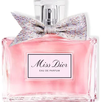 Dior Miss Dior 2012 W EDP
