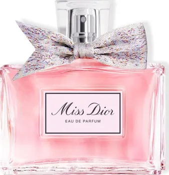 Dámský parfém Dior Miss Dior 2012 W EDP
