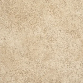 Obklad Alpino ALP02 Cream - dlaždice 33x33 krémová 128391