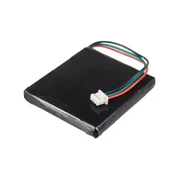 Příslušenství pro GPS TomTom Start, Start2