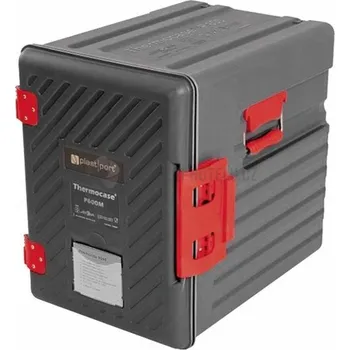 Úložný box Termoport P600M 3191201