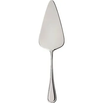 Stolování Servírovací lopatka na dort NEUFADEN MERLEMONT, Villeroy & Boch ▪ Kč 1680 ️ - Luxurytable.cz Villeroy & Boch