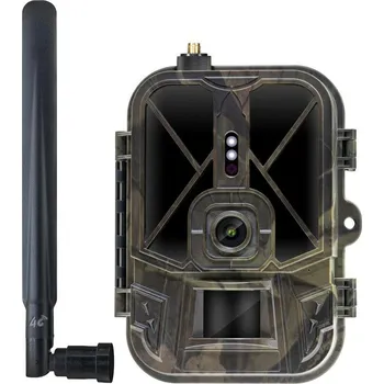 EVOLVEO StrongVision Pro 4G