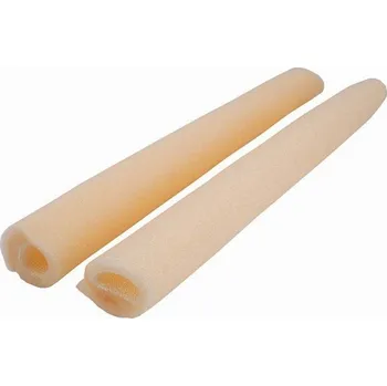 Svorto 006 návlek na prsty 2 ks, 15 mm/25 cm