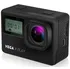 Sportovní kamera Niceboy Vega X Play černá