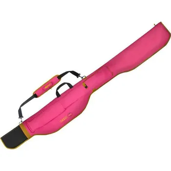 Pouzdro na prut Dvoukomorové pouzdro na prut Delphin QUEEN 200cm