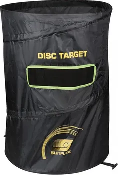 Disc golf Sunflex Disc Target koš na discgolf