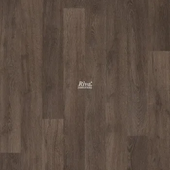 pvc podlaha PVC podlaha Forbo NOVILON VIVA 5964, Šíře role Šíře role 3m