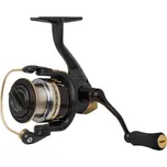 Delphin Antigravity 1T 1000