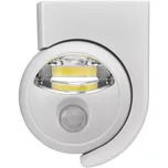 EMOS COB LED noční světlo 3xLED 3W