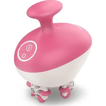 Celulitida a strie Medisana Masážní přístroj proti celulitidě AC 900