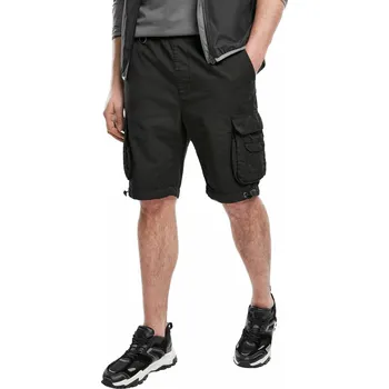Pánské kraťasy kraťasy pánské URBAN CLASSICS - Cargo - TB3699 - S