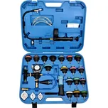 Genborx VT01064C přístroj pro zkoušení…