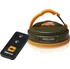 Prologic Gaurdian Magnetic/Recharable Remote Control Bivvy Light